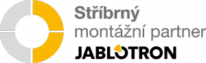 stribrny-mp-jablotron-1427951